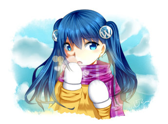 ꕢ뭓香⽮덯앥㡮ᩙᅜ놔